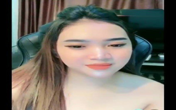 Skandal Video Bokep Viral Syur KABUPATEN EMPAT LAWANG